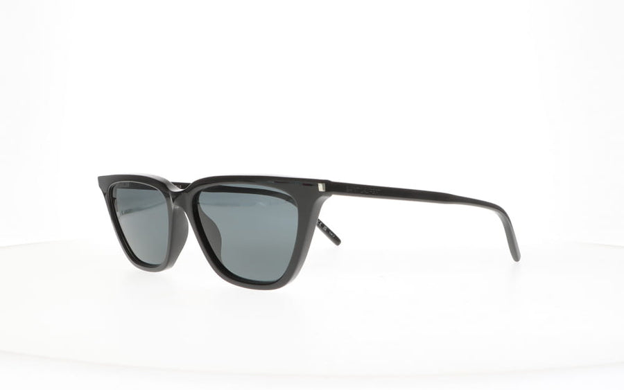 Saint Laurent SL 889 SULPICE THIN