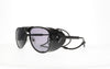 Montblanc MB 0455S C/FIO