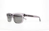 Montblanc MB 0421S