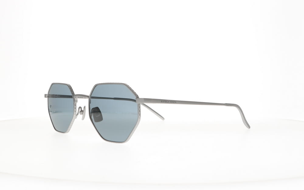 Bottega Veneta BV 1471