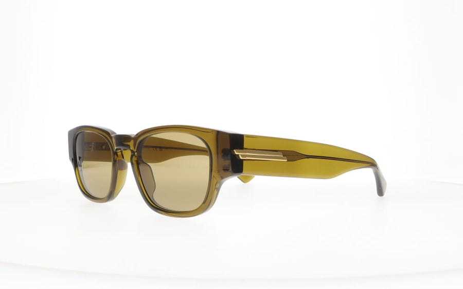 Bottega Veneta BV 1460