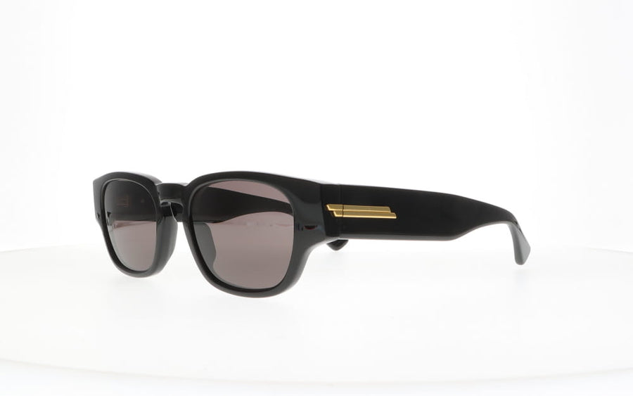 Bottega Veneta BV 1460