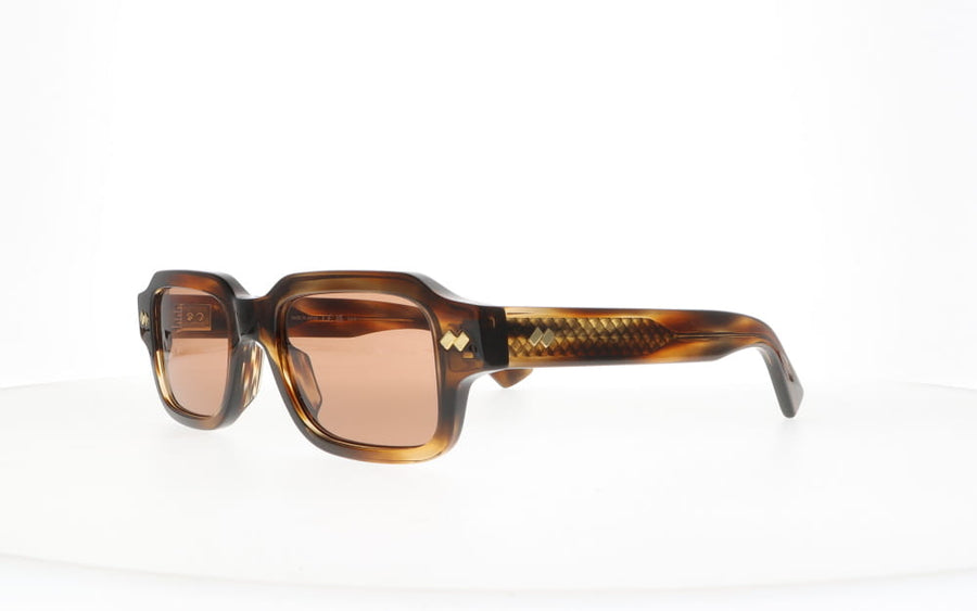 Bottega Veneta BV 1442