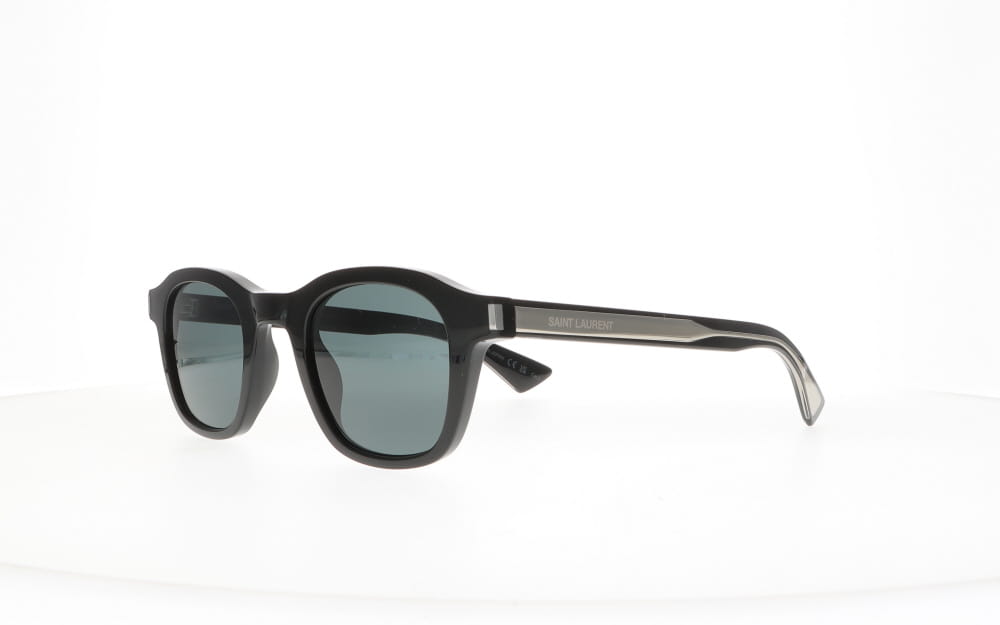 Saint Laurent SL 880