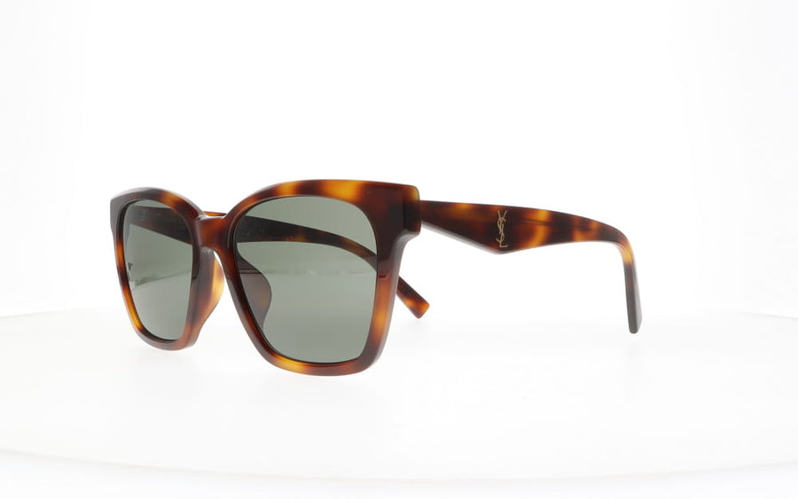 Saint Laurent SL M171F