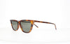 Saint Laurent SL 889 SULPICE THIN