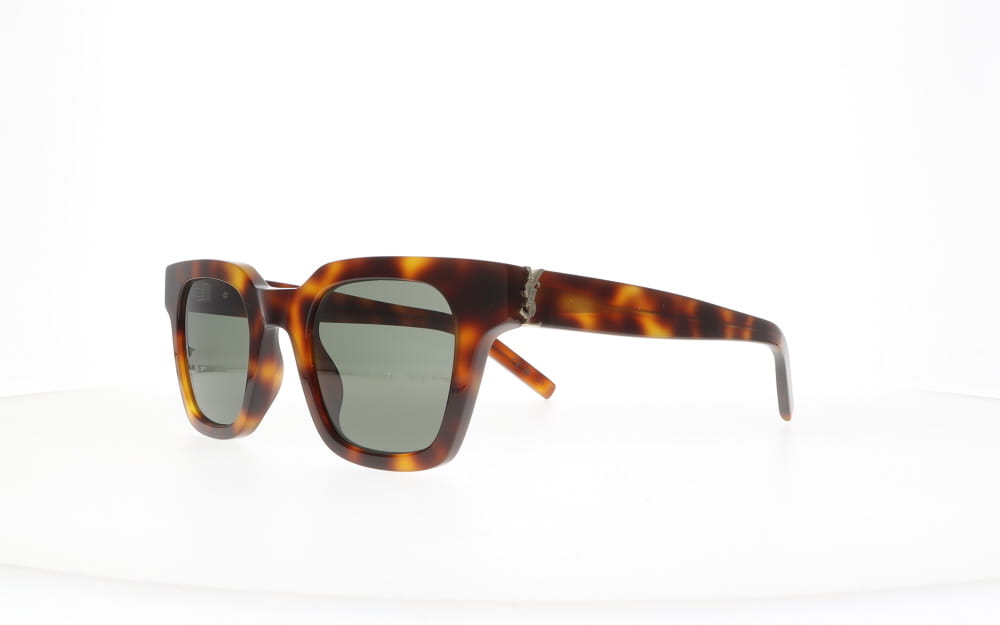 Saint Laurent SL M157