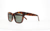 Saint Laurent SL M156