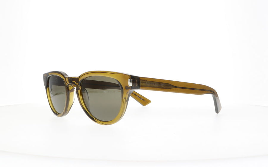 Saint Laurent SL 876