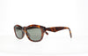 Saint Laurent SL M172