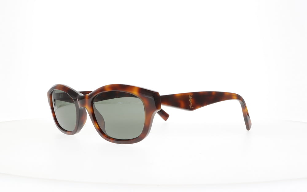 Saint Laurent SL M172