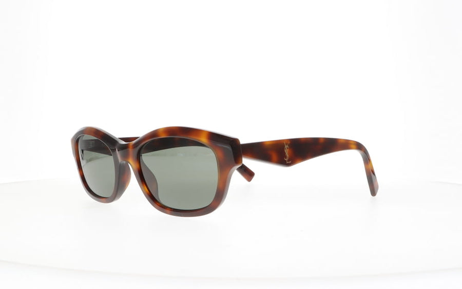 Saint Laurent SL M172