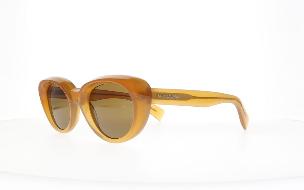 Saint Laurent SL 859