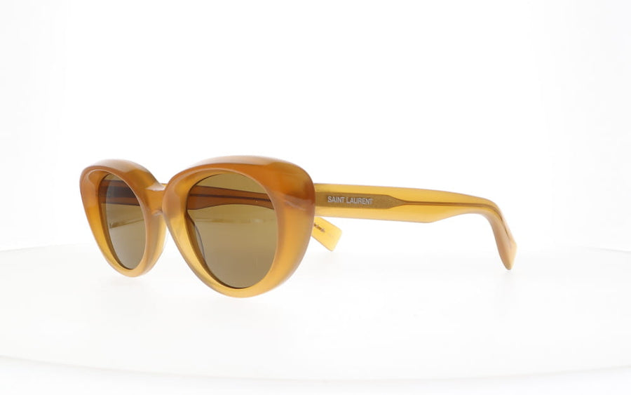 Saint Laurent SL 859