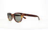 Saint Laurent SL 876