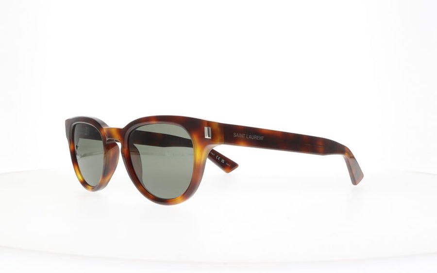 Saint Laurent SL 876