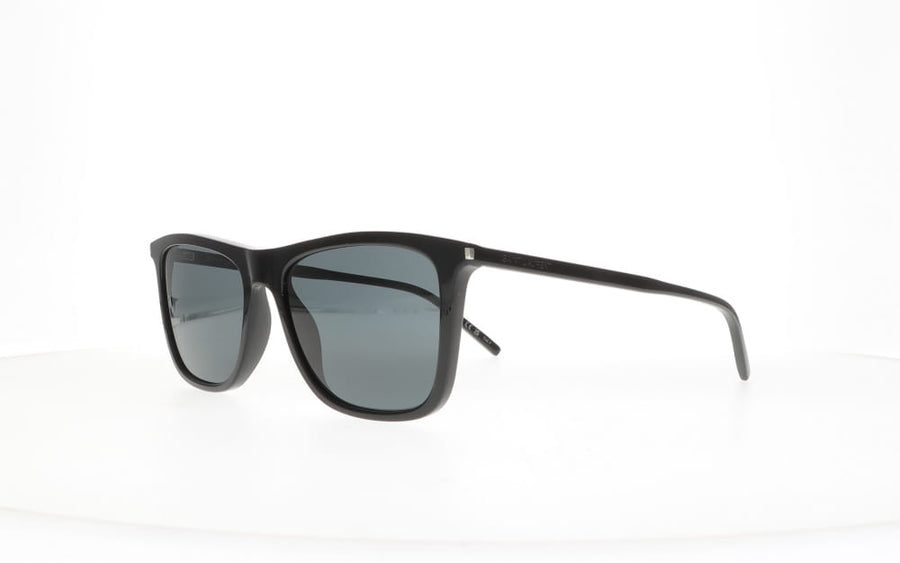 Saint Laurent SL 895