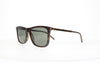 Saint Laurent SL 895