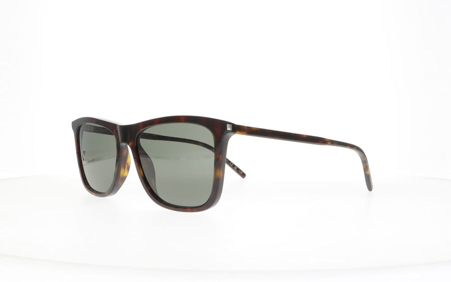 Saint Laurent SL 895