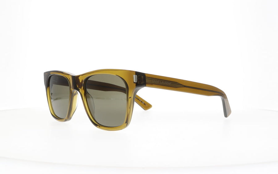Saint Laurent SL 875