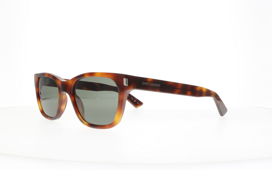 Saint Laurent SL 874