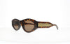 Gucci GG 2065S