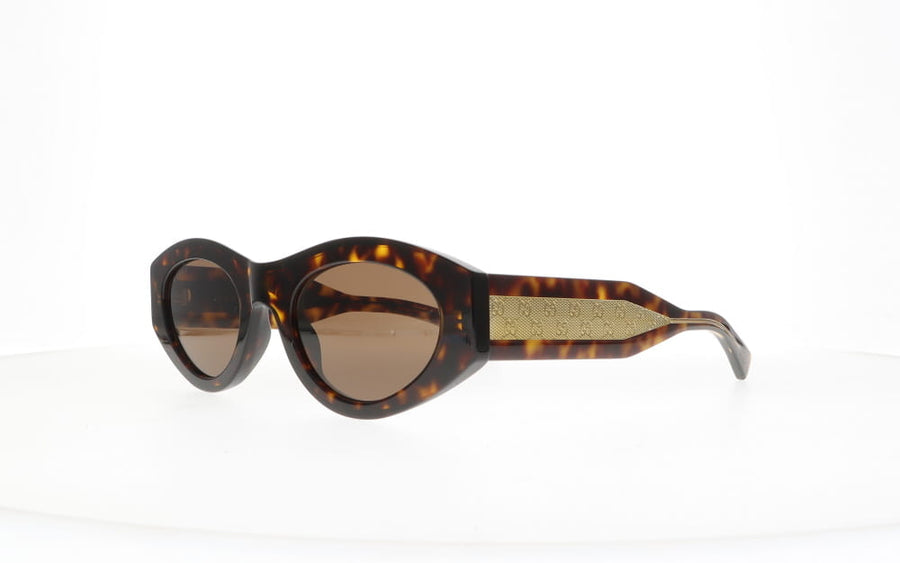 Gucci GG 2065S