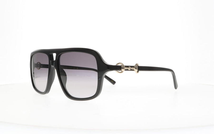 Gucci GG 2052S