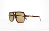 Gucci GG 2052S