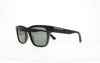 Gucci GG 2089S