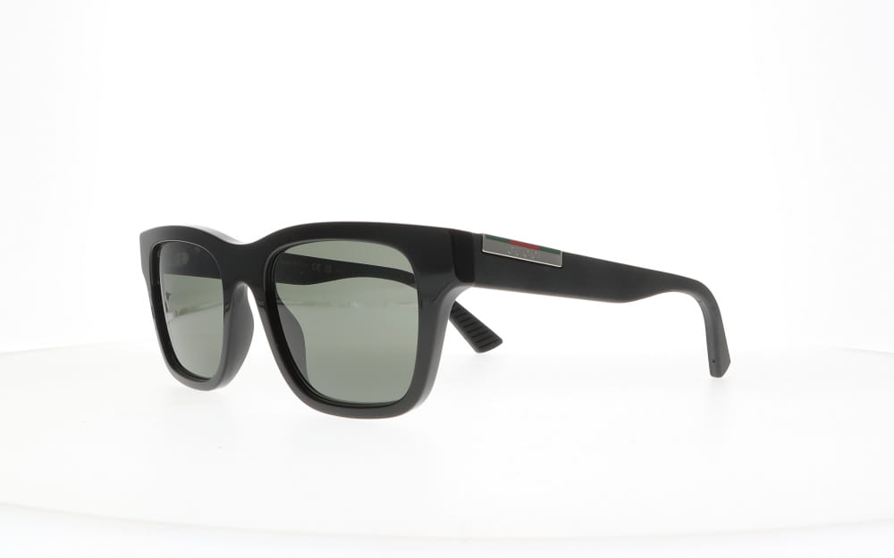 Gucci GG 2089S
