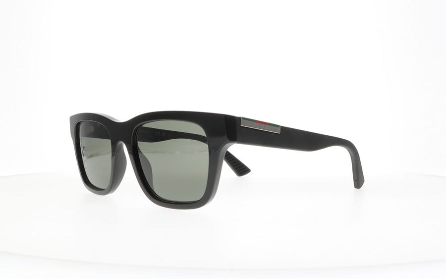 Gucci GG 2089S