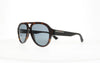 Gucci GG 2088S