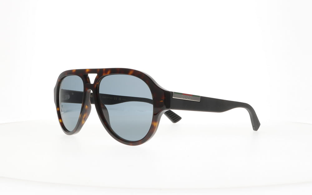 Gucci GG 2088S