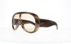 Gucci GG 2164S