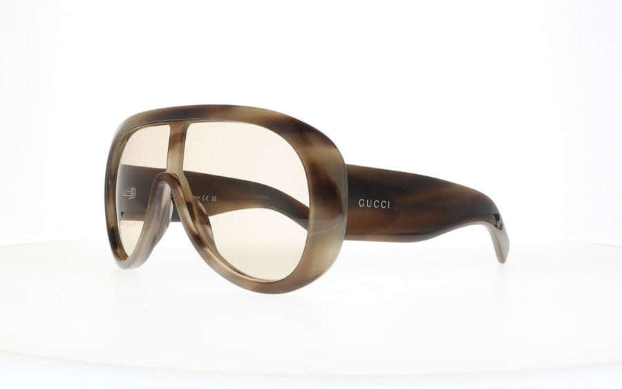 Gucci GG 2164S