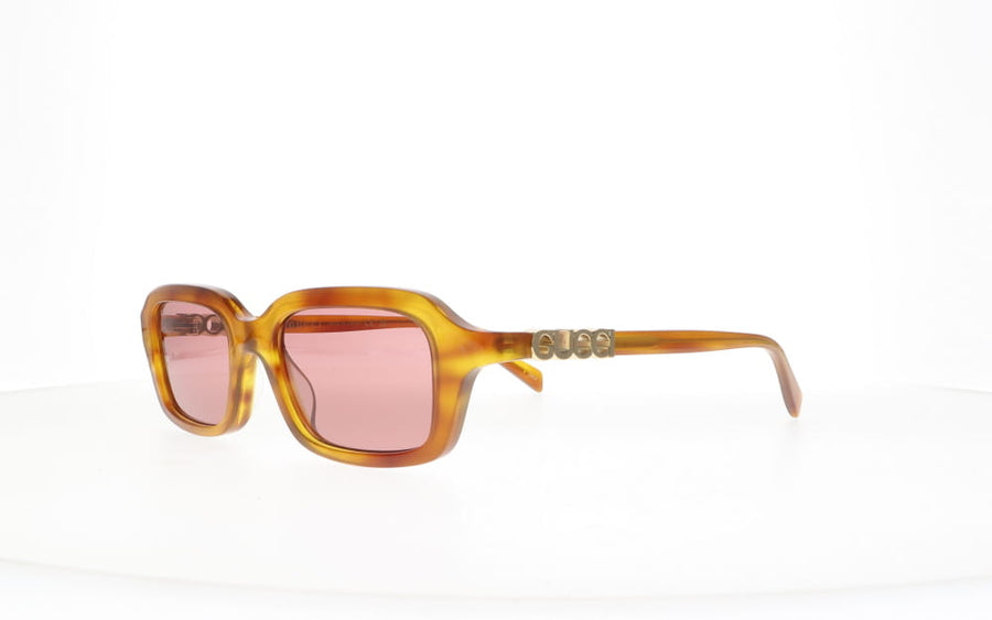 Gucci GG 2152S