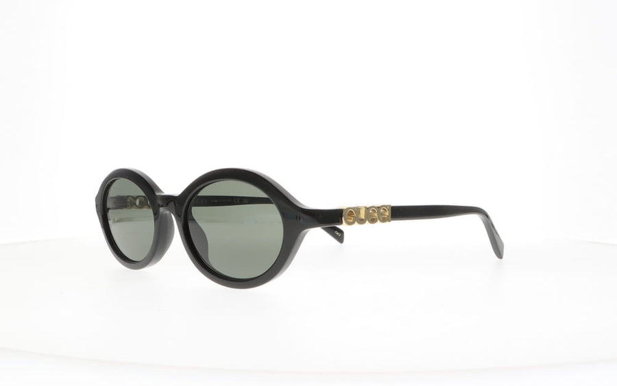 Gucci GG 2153S