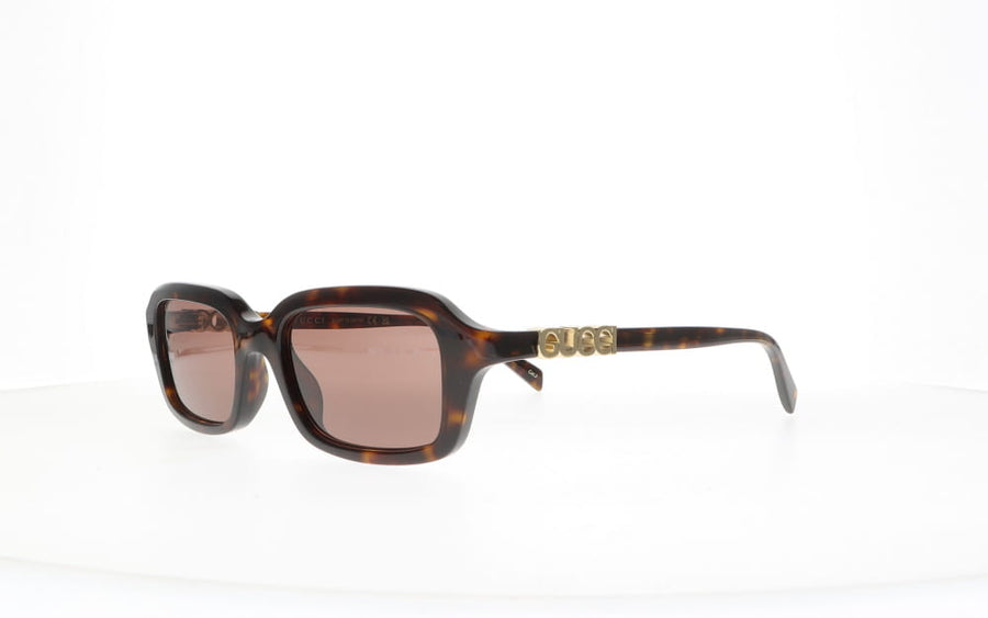 Gucci GG 2152S