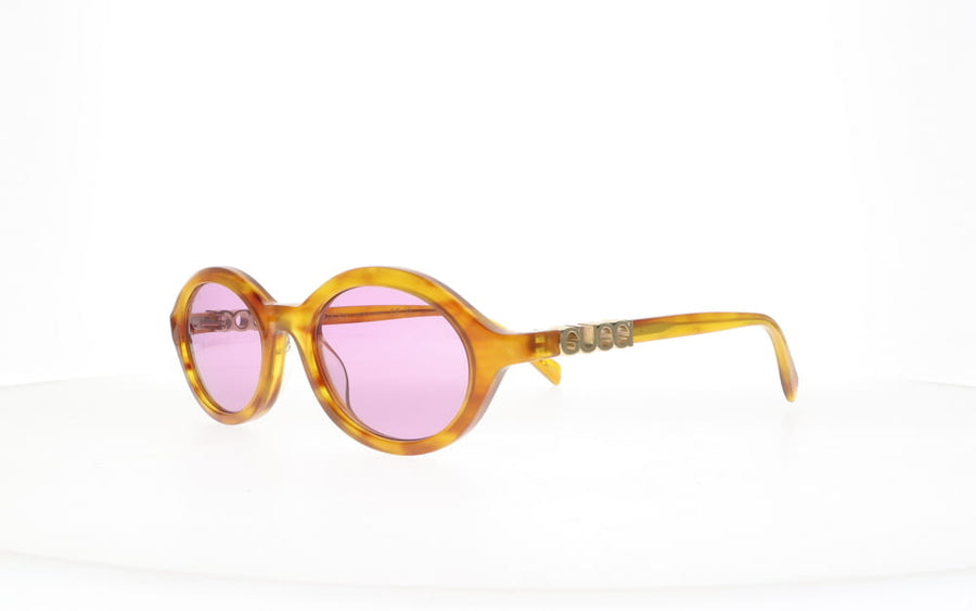 Gucci GG 2153S
