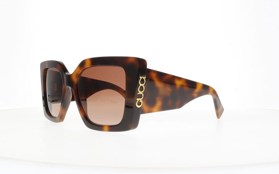 Gucci GG 2039S