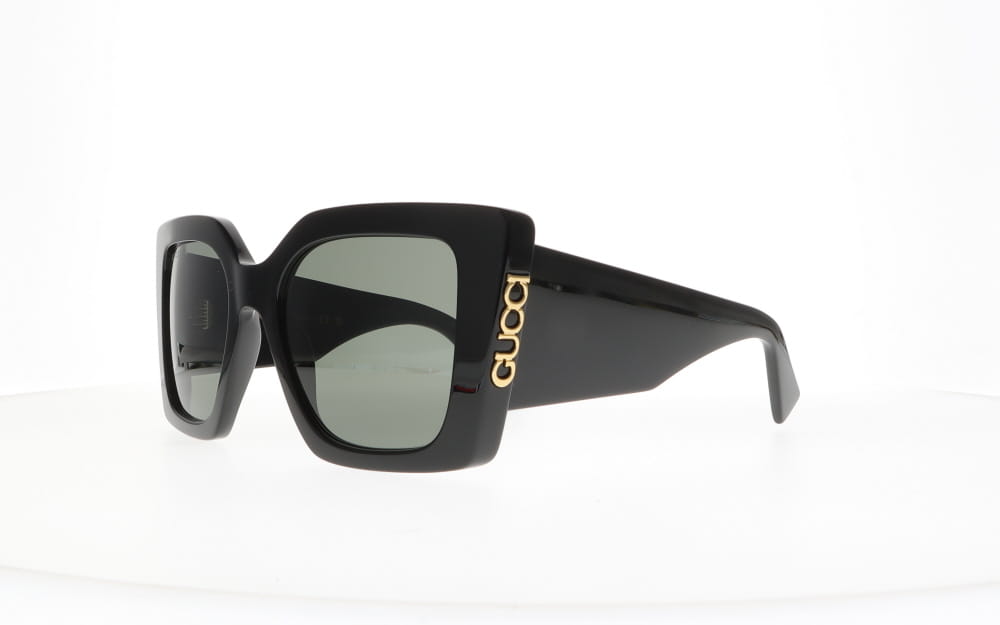 Gucci GG 2039S