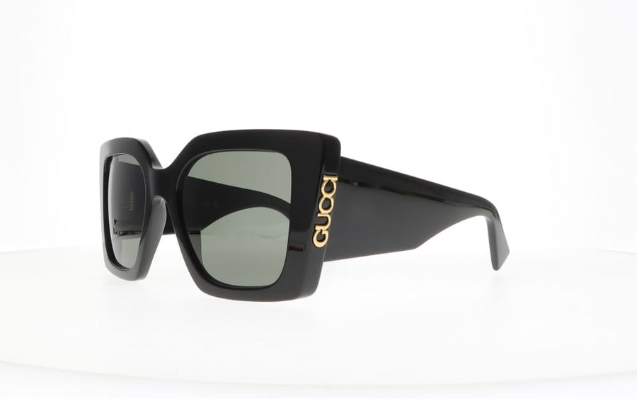 Gucci GG 2039S