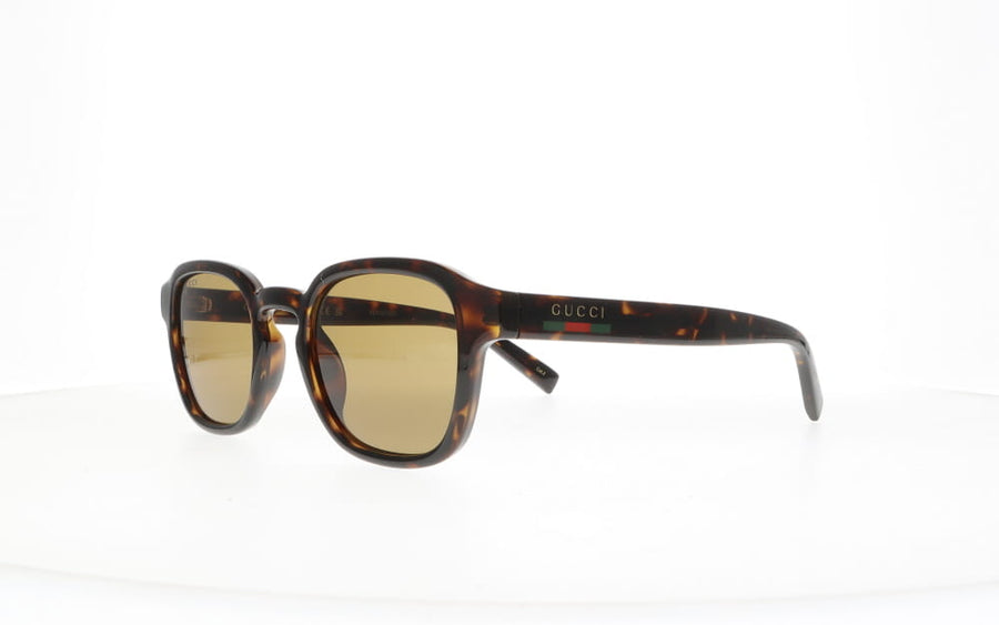 Gucci GG 2106S