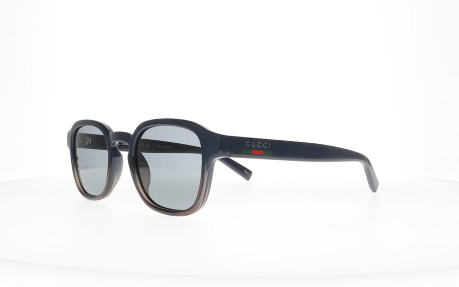 Gucci GG 2106S