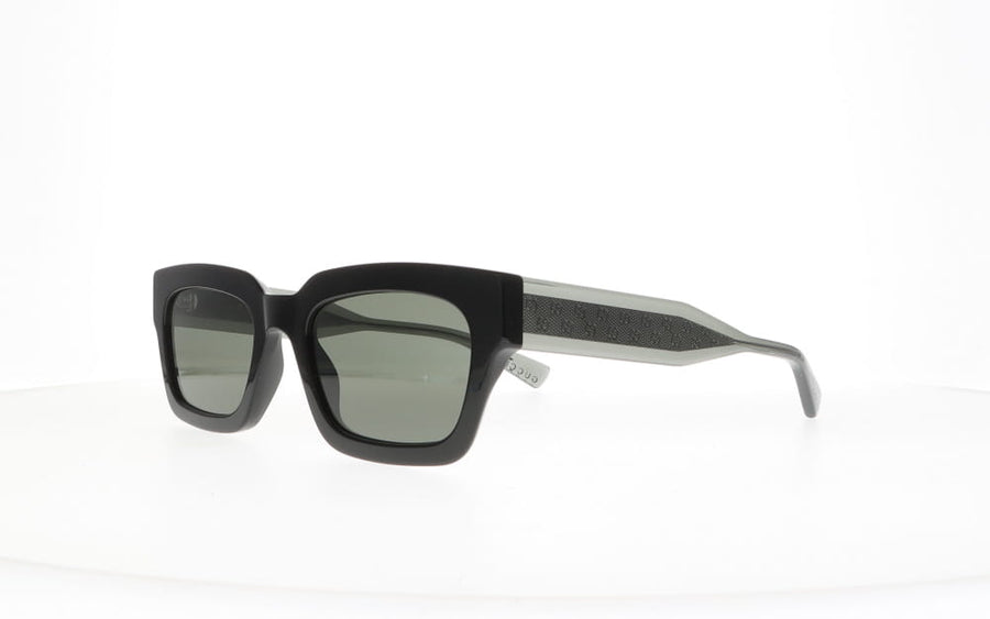 Gucci GG 2069S