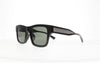Gucci GG 2072S