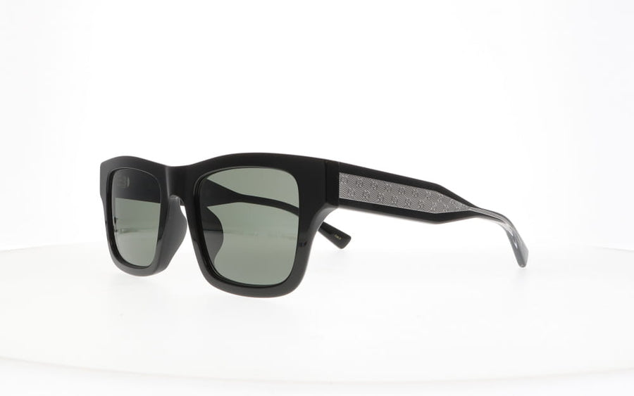 Gucci GG 2072S