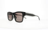 Gucci GG 2072SA