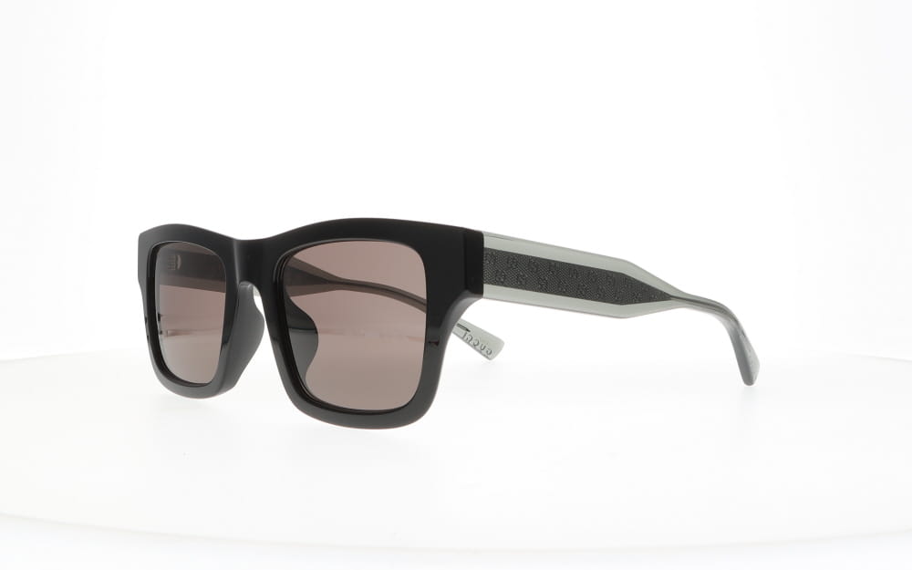Gucci GG 2072SA
